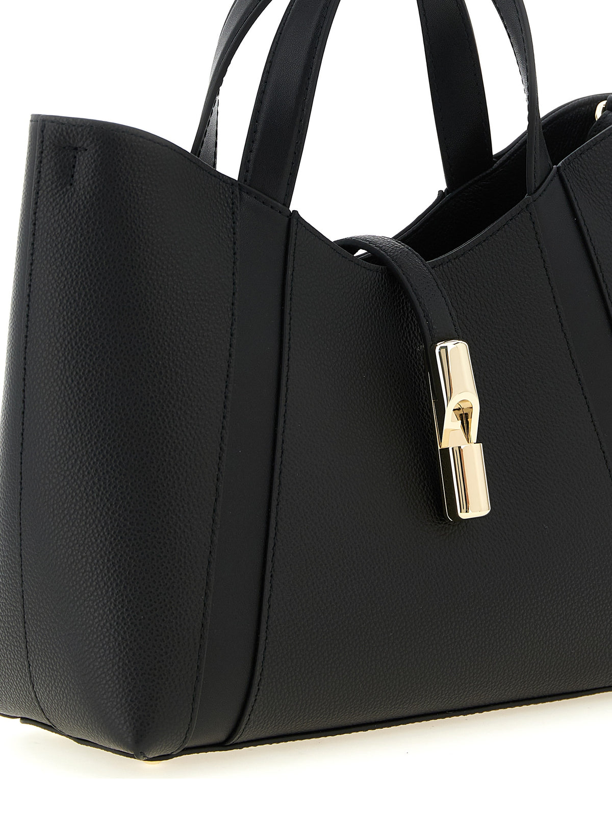 Furla Women 'Furla Goccia S' Shopping Bag