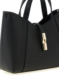 Furla Women 'Furla Goccia S' Shopping Bag