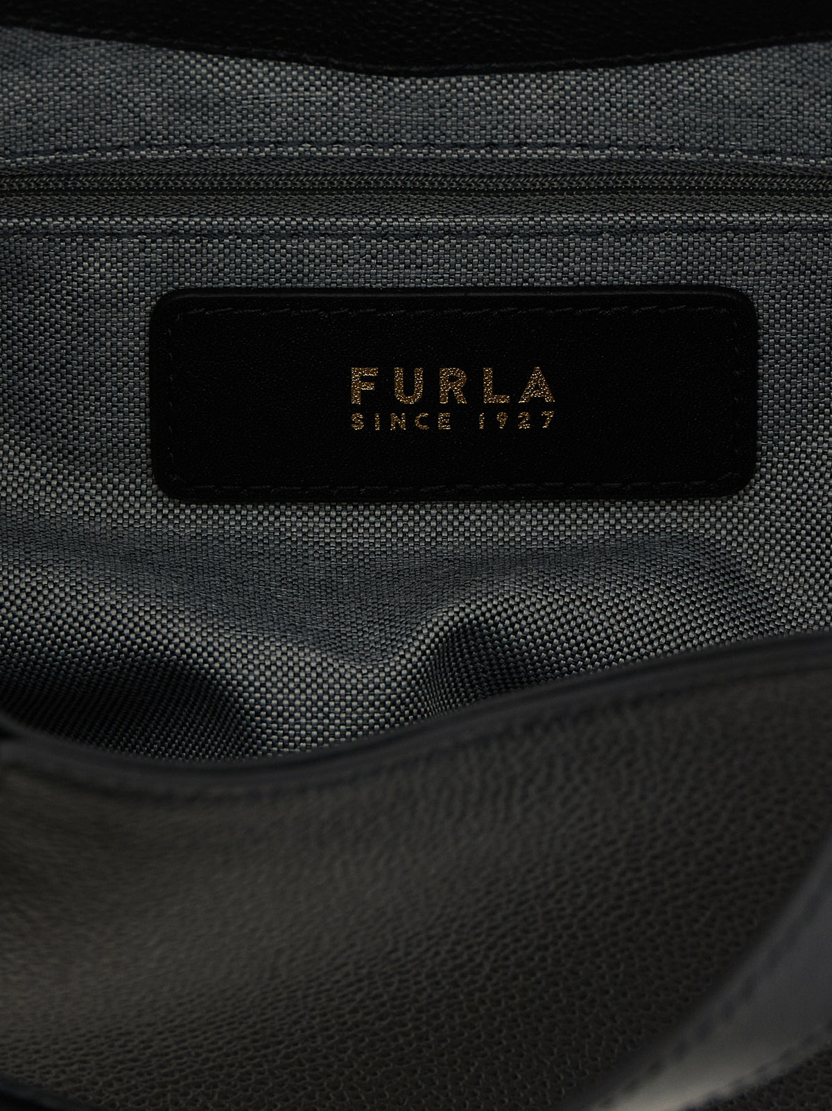 Furla Women 'Furla Goccia S' Shopping Bag