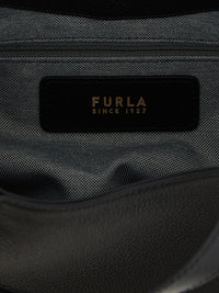 Furla Women 'Furla Goccia S' Shopping Bag