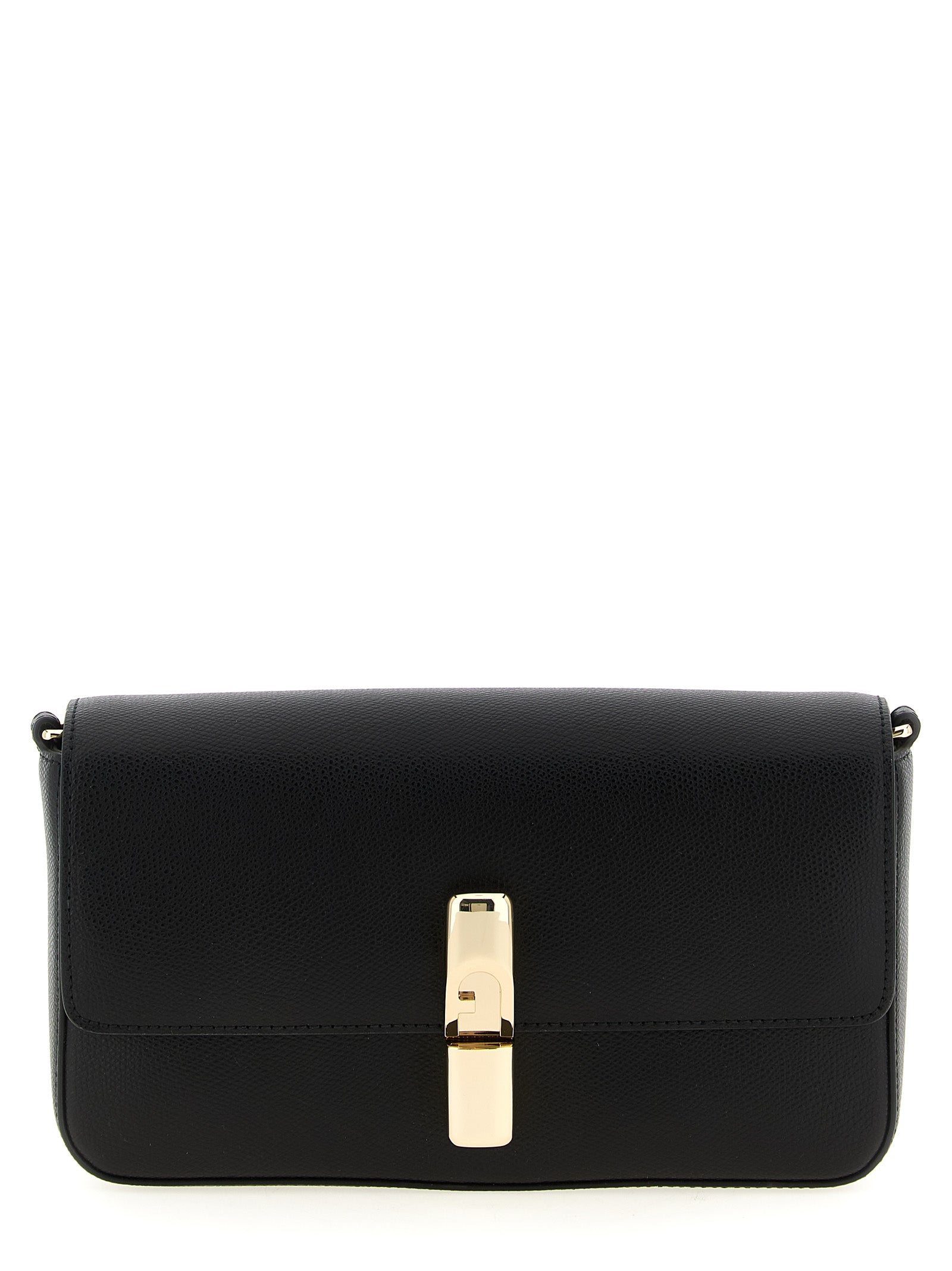 FURLA Furla Women 'Furla Iride' Small Crossbody Bag