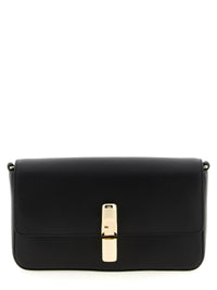 FURLA Furla Women 'Furla Iride' Small Crossbody Bag
