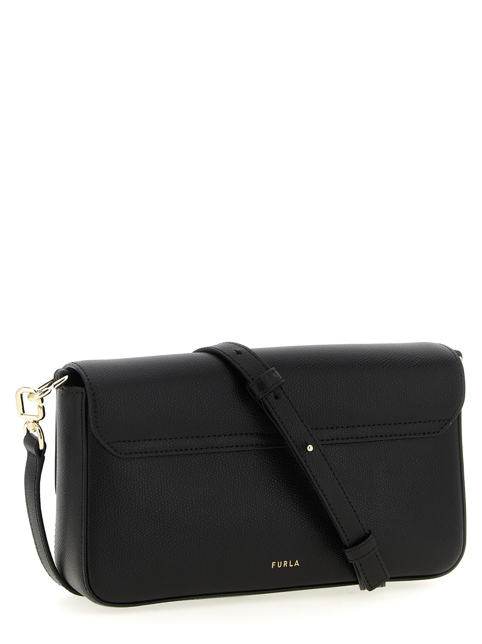 FURLA Furla Women 'Furla Iride' Small Crossbody Bag