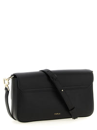 FURLA Furla Women 'Furla Iride' Small Crossbody Bag