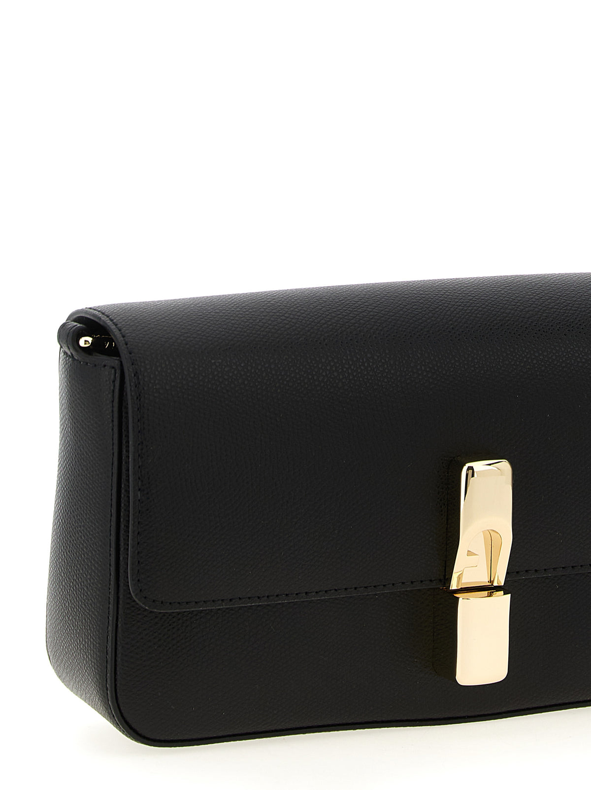 FURLA Furla Women 'Furla Iride' Small Crossbody Bag