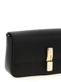 FURLA Furla Women 'Furla Iride' Small Crossbody Bag