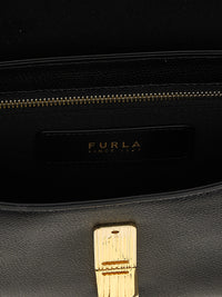 FURLA Furla Women 'Furla Iride' Small Crossbody Bag