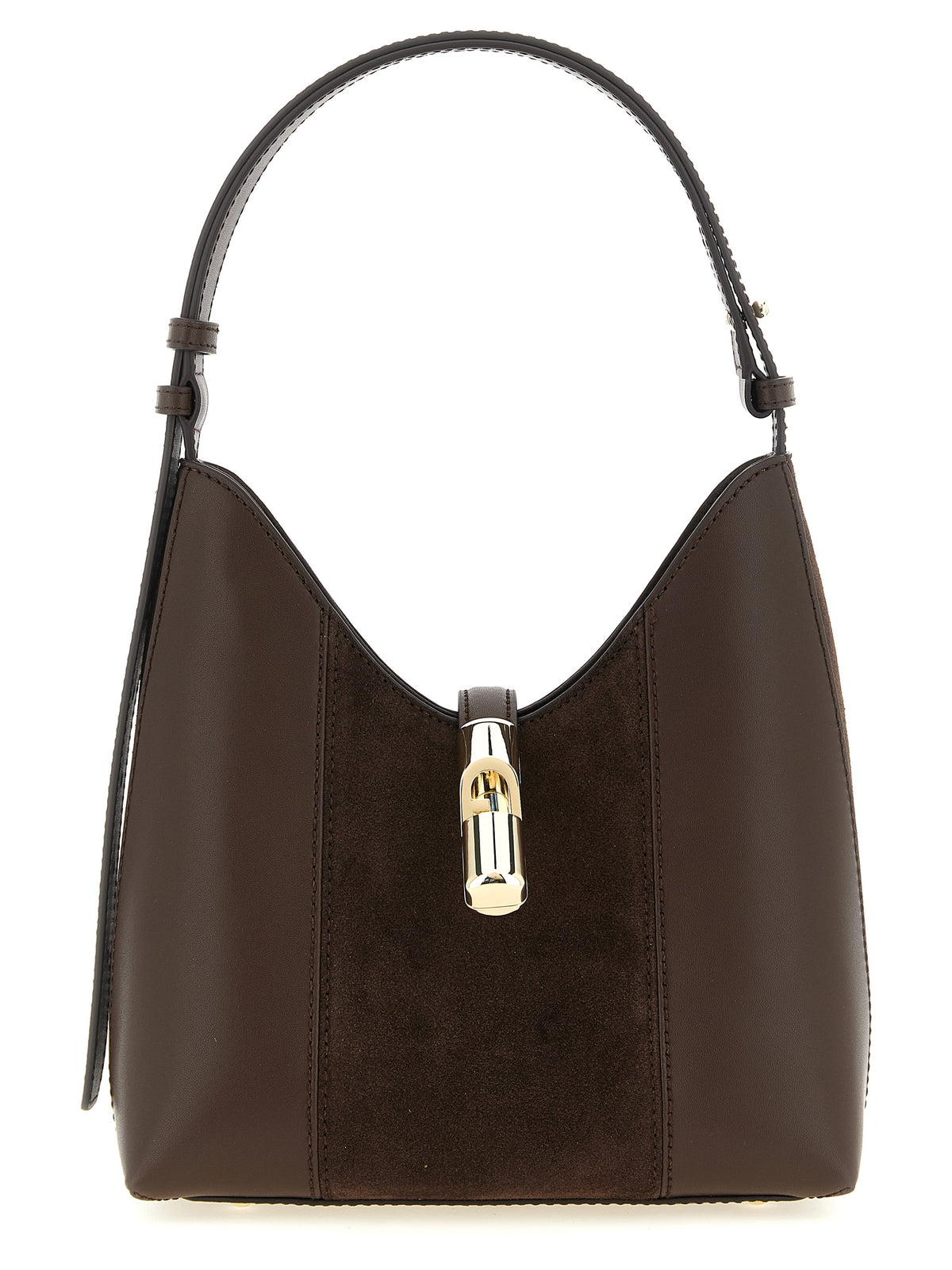 Furla Women 'Furla Goccia S' Shoulder Bag