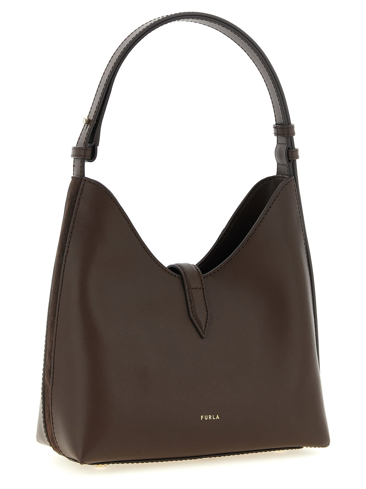 Furla Women 'Furla Goccia S' Shoulder Bag
