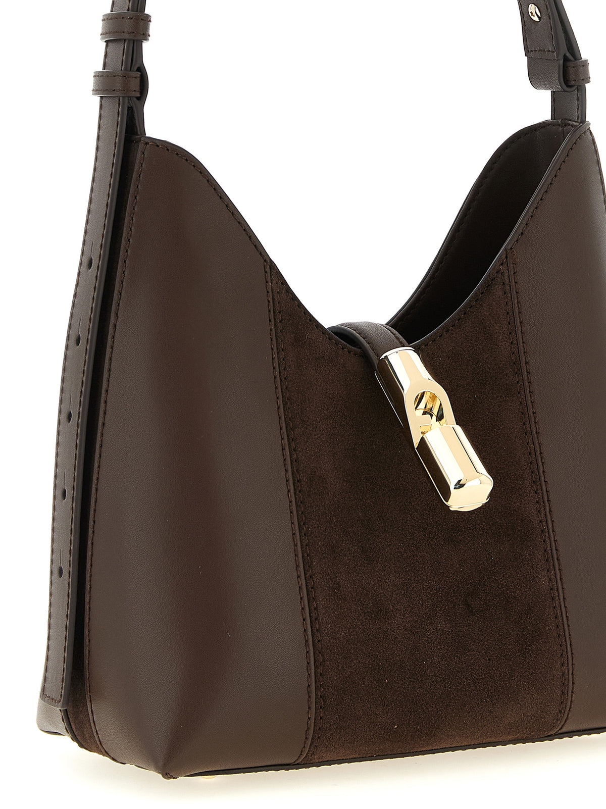 Furla Women 'Furla Goccia S' Shoulder Bag