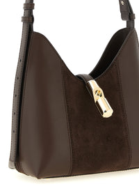 Furla Women 'Furla Goccia S' Shoulder Bag
