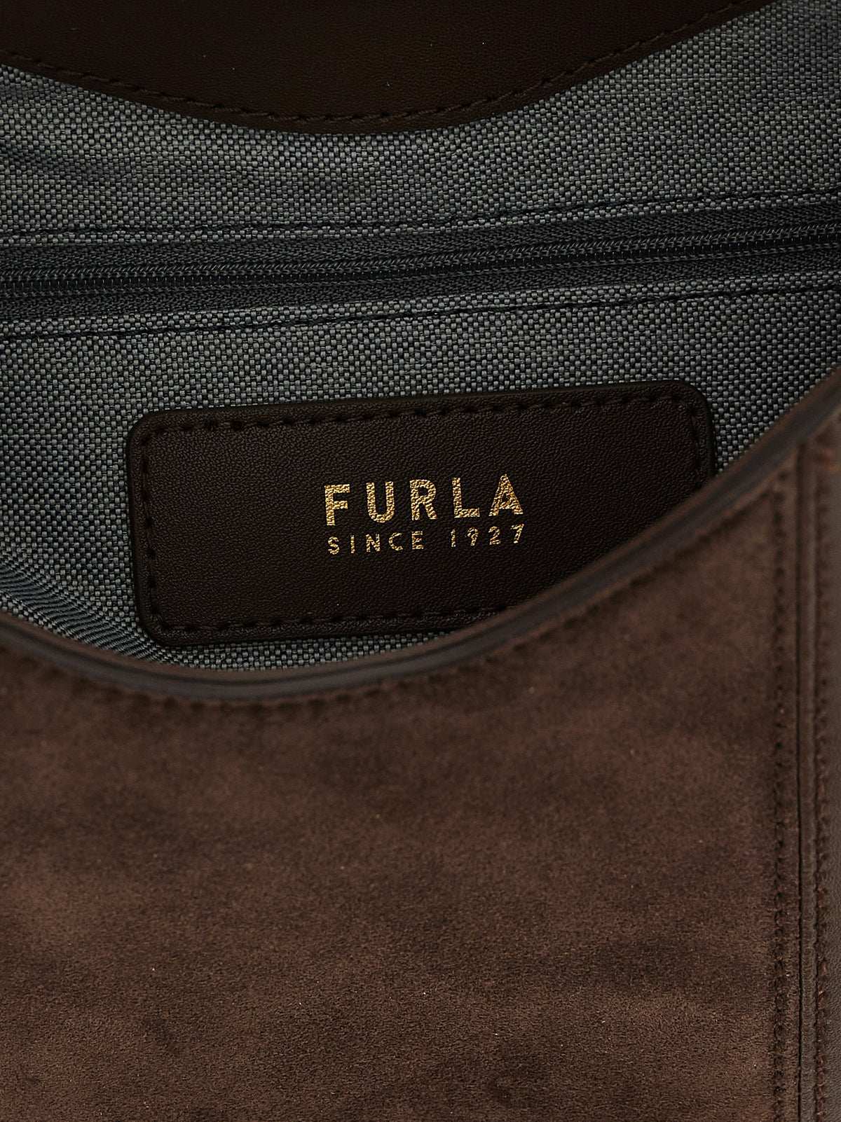 Furla Women 'Furla Goccia S' Shoulder Bag
