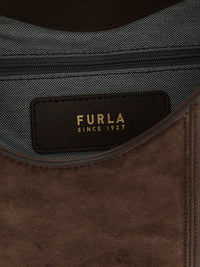 Furla Women 'Furla Goccia S' Shoulder Bag