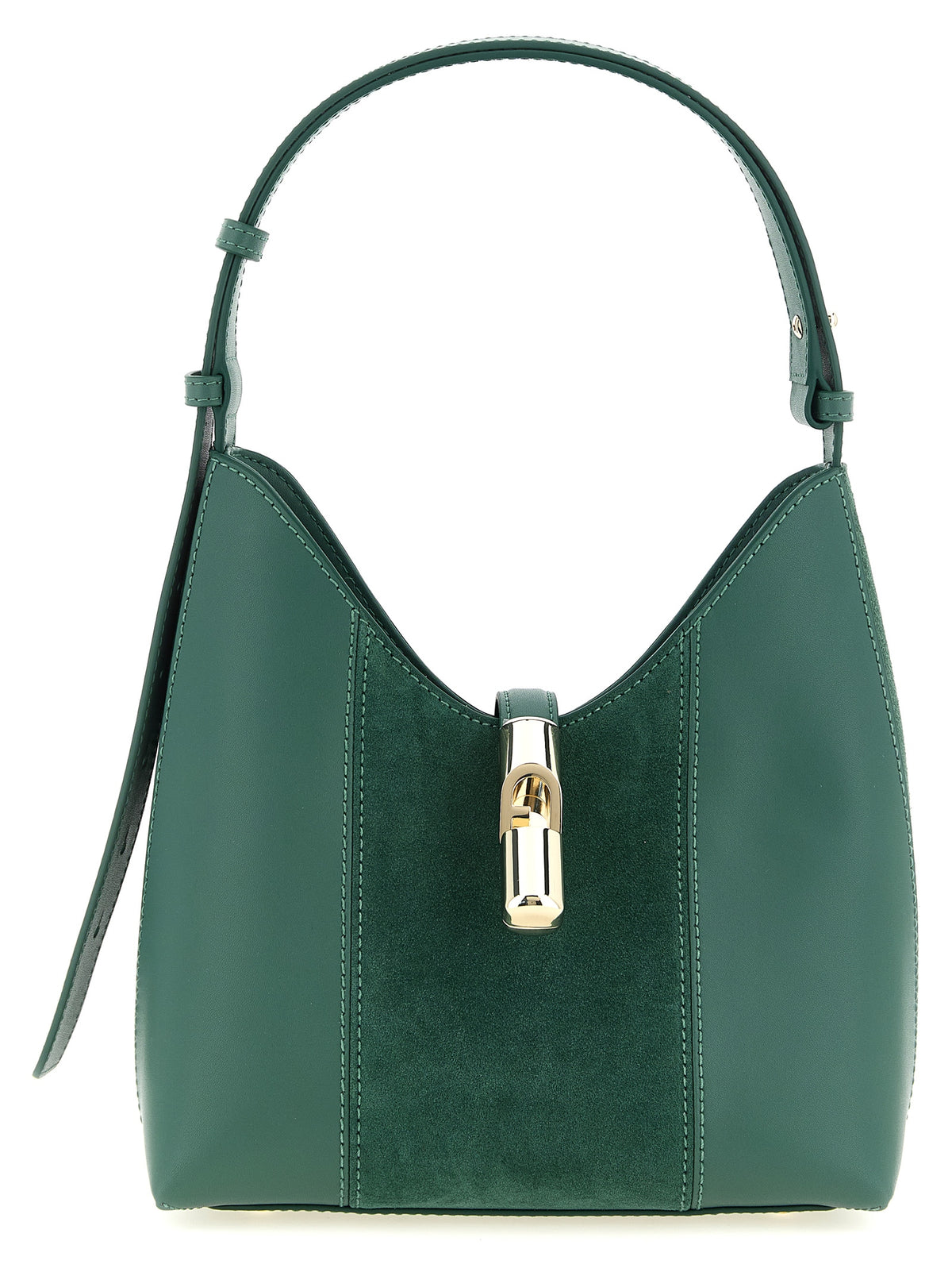 Furla Women 'Furla Goccia S' Shoulder Bag