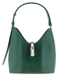 Furla Women 'Furla Goccia S' Shoulder Bag