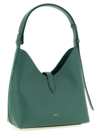 Furla Women 'Furla Goccia S' Shoulder Bag