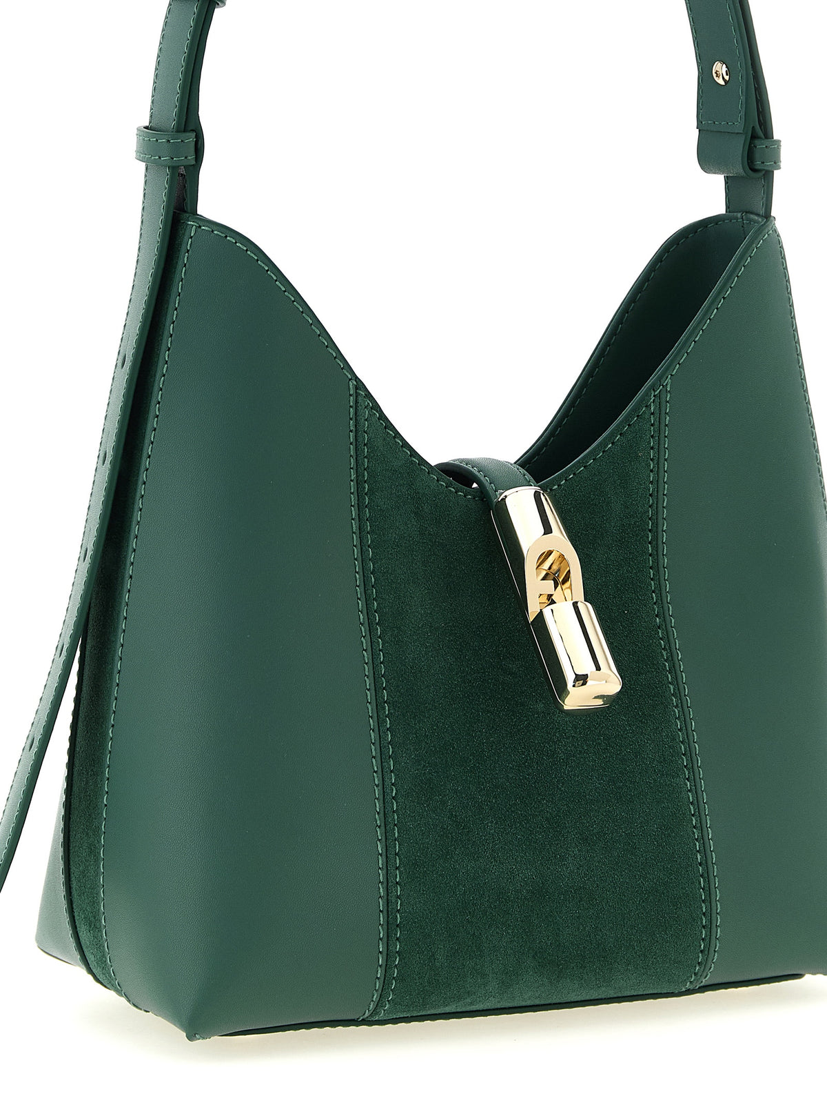 Furla Women 'Furla Goccia S' Shoulder Bag