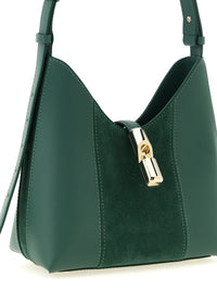 Furla Women 'Furla Goccia S' Shoulder Bag