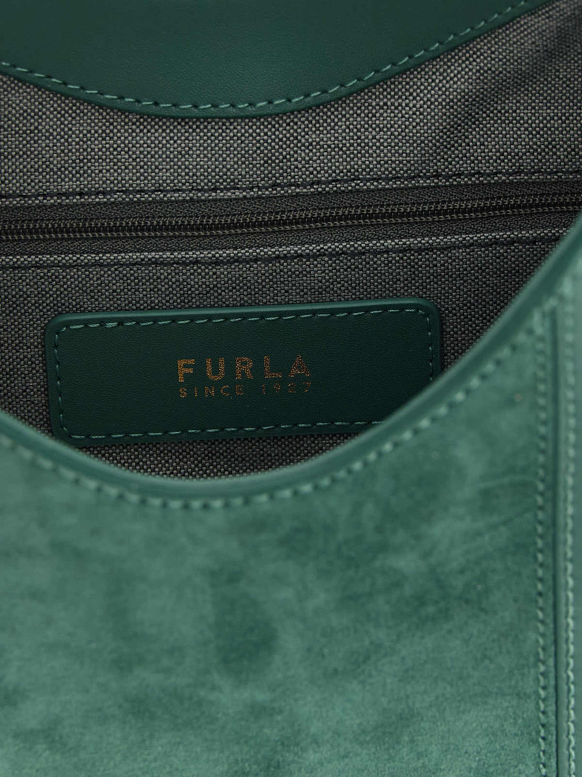 Furla Women 'Furla Goccia S' Shoulder Bag