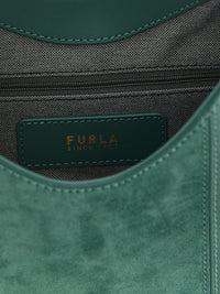 Furla Women 'Furla Goccia S' Shoulder Bag
