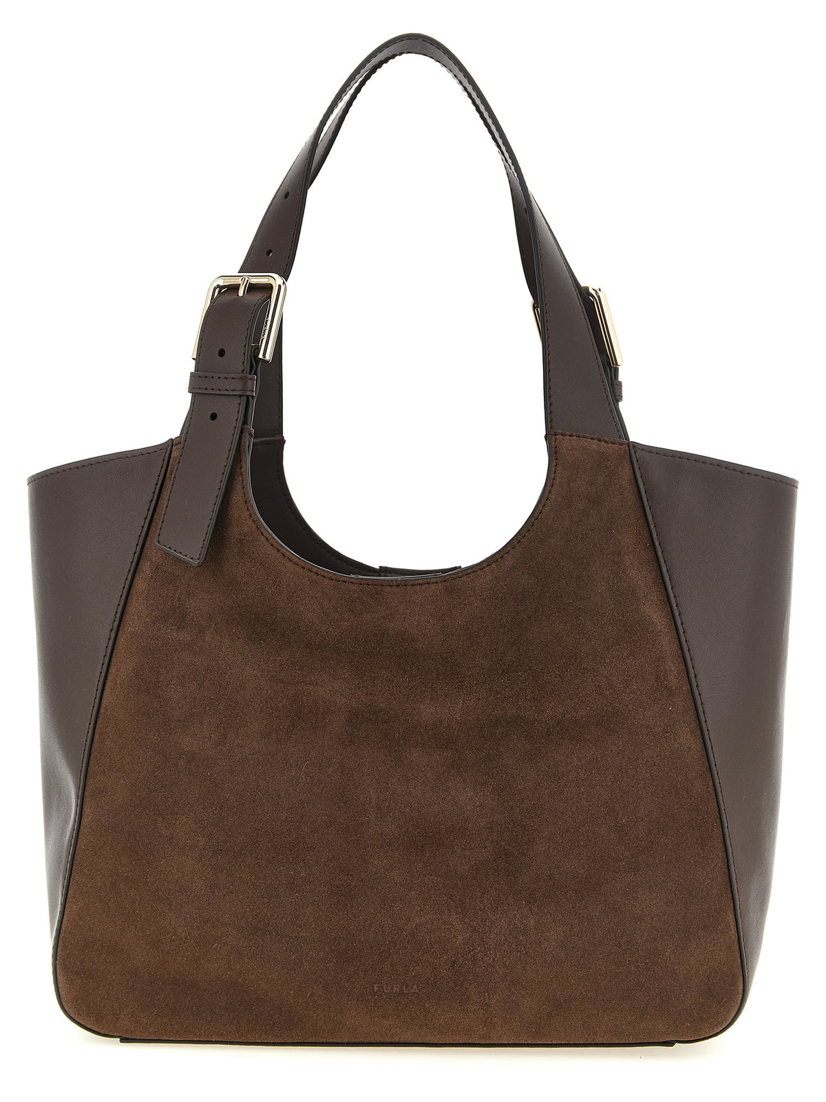 Furla Women 'Furla Dora M' Shopping Bag