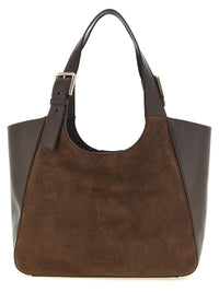 Furla Women 'Furla Dora M' Shopping Bag