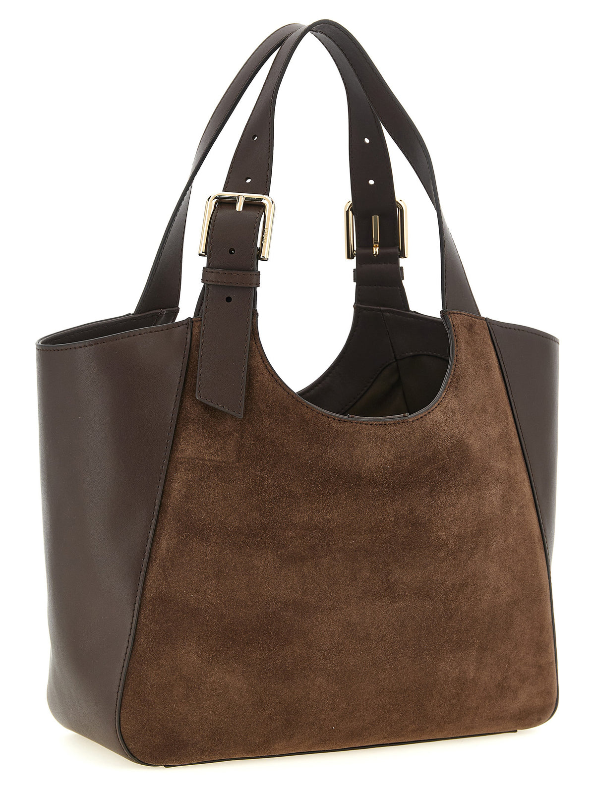 Furla Women 'Furla Dora M' Shopping Bag