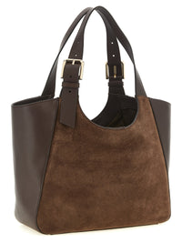 Furla Women 'Furla Dora M' Shopping Bag