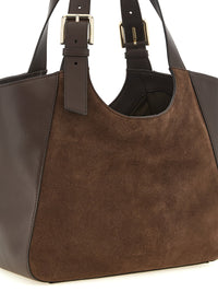 Furla Women 'Furla Dora M' Shopping Bag