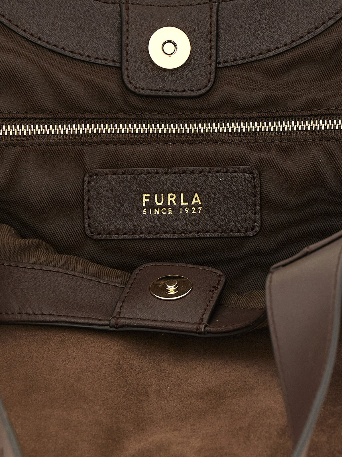 Furla Women 'Furla Dora M' Shopping Bag