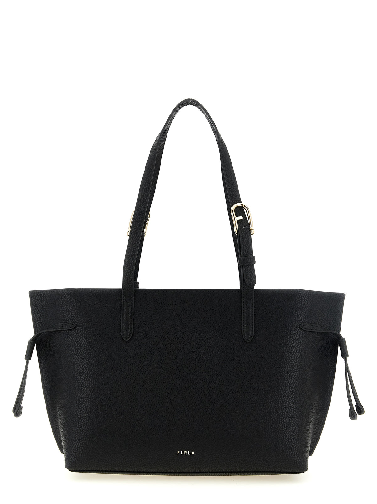 FURLA Furla Women 'Furla Ava M' Shopping Bag