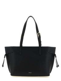 FURLA Furla Women 'Furla Ava M' Shopping Bag