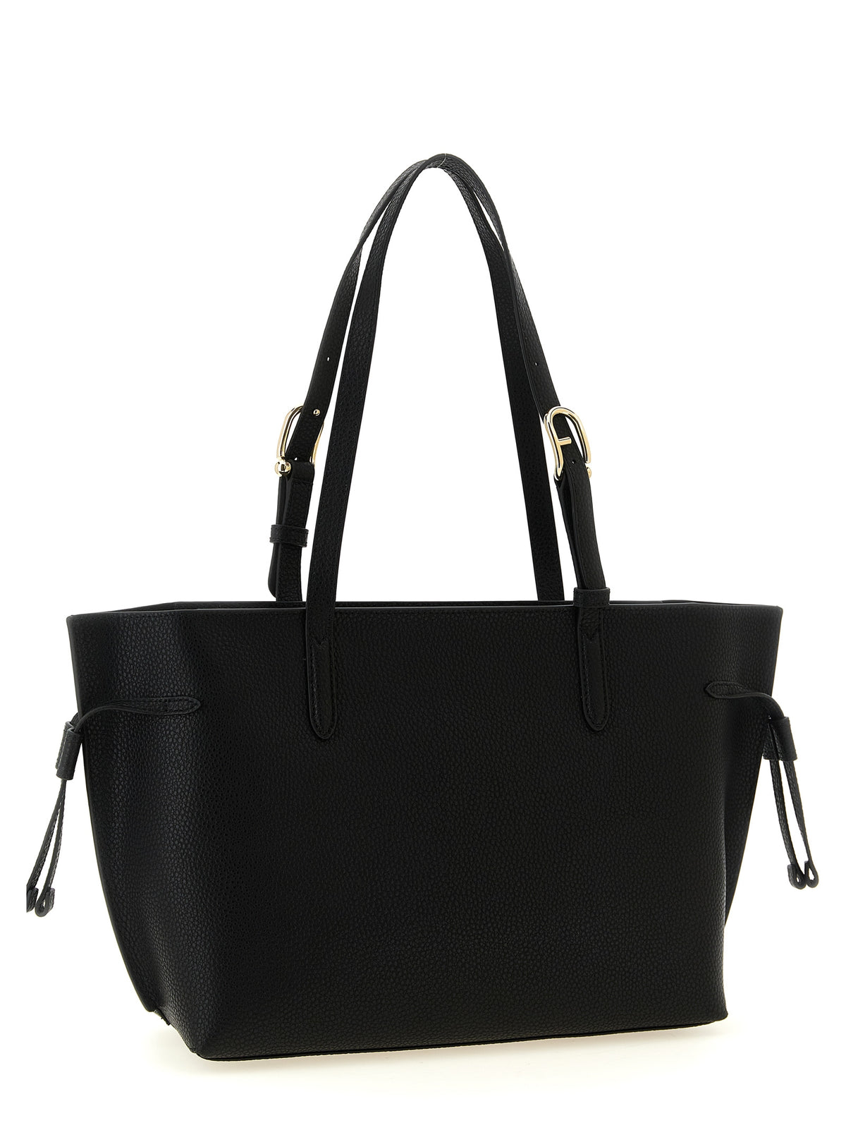 FURLA Furla Women 'Furla Ava M' Shopping Bag