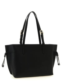 FURLA Furla Women 'Furla Ava M' Shopping Bag