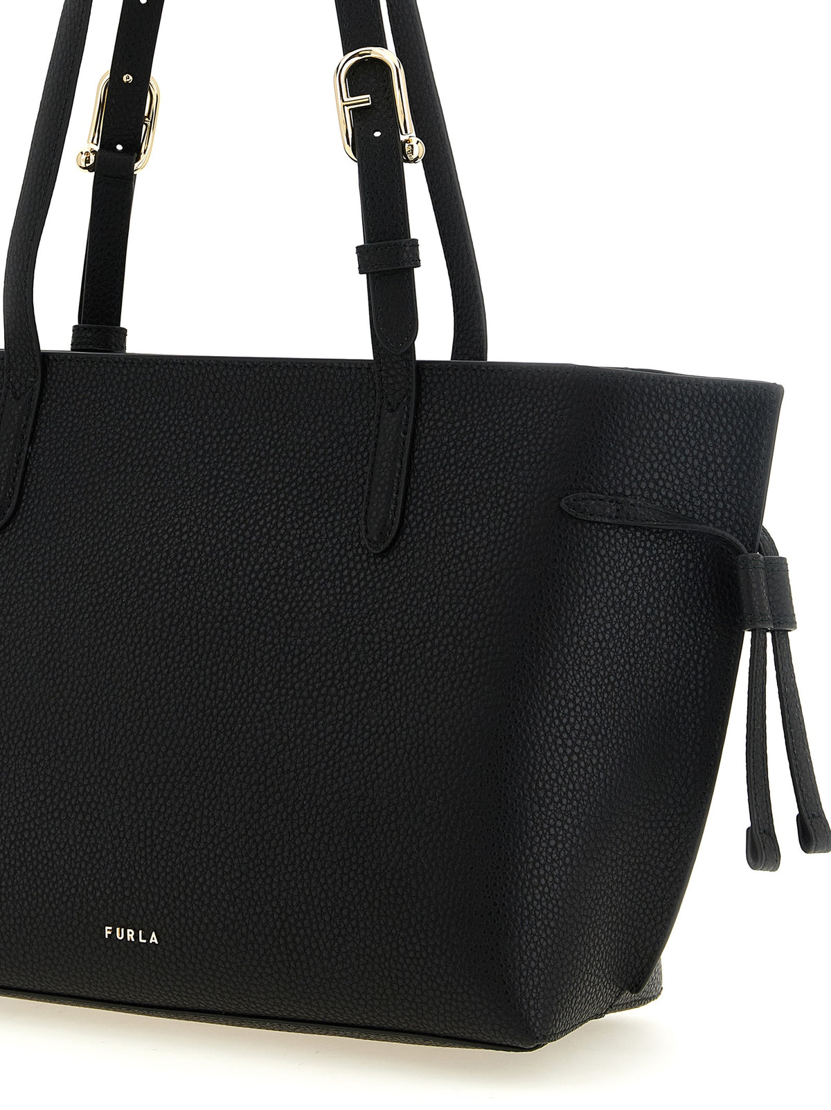 FURLA Furla Women 'Furla Ava M' Shopping Bag