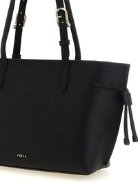FURLA Furla Women 'Furla Ava M' Shopping Bag