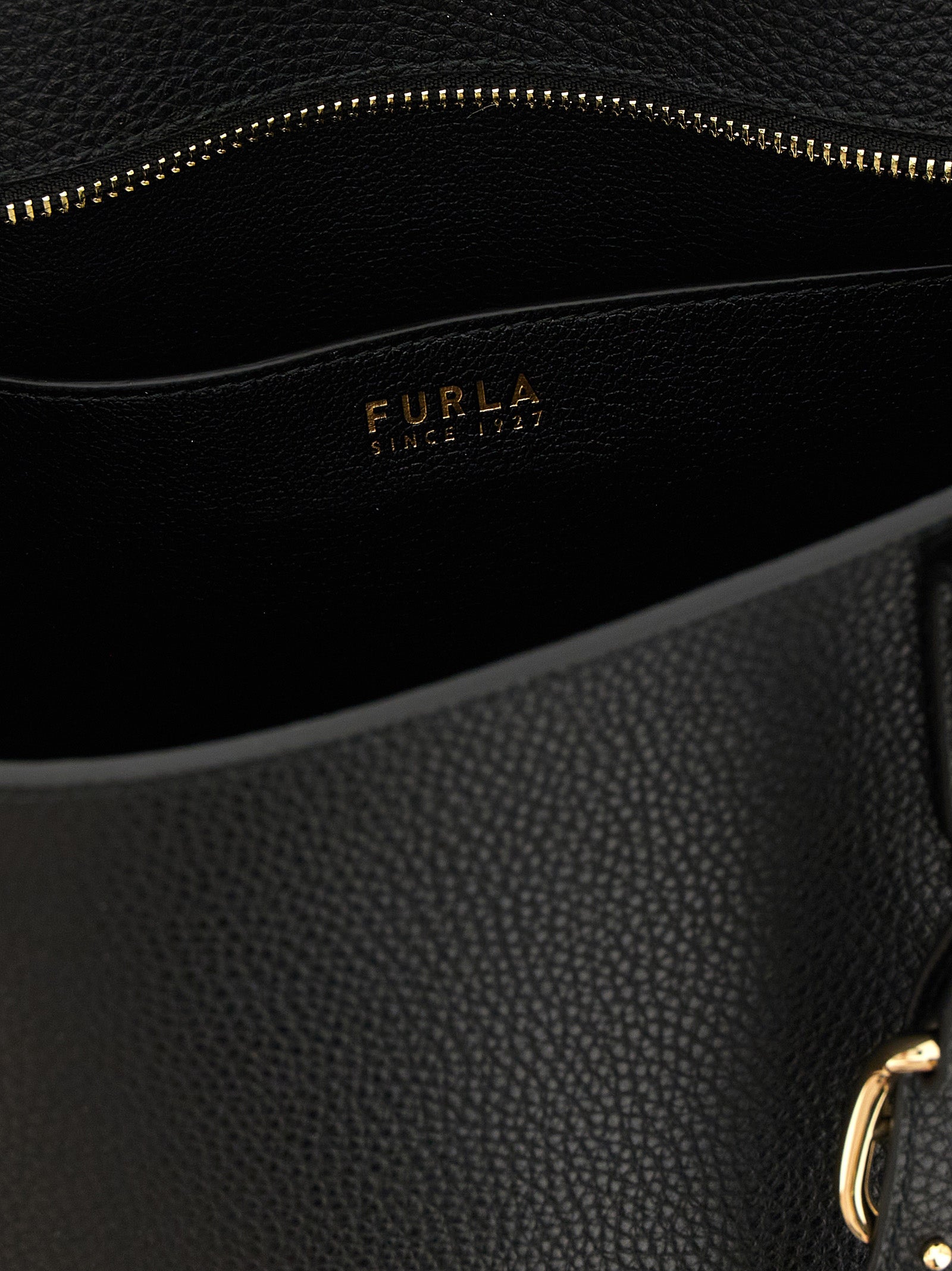 FURLA Furla Women 'Furla Ava M' Shopping Bag