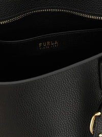 FURLA Furla Women 'Furla Ava M' Shopping Bag