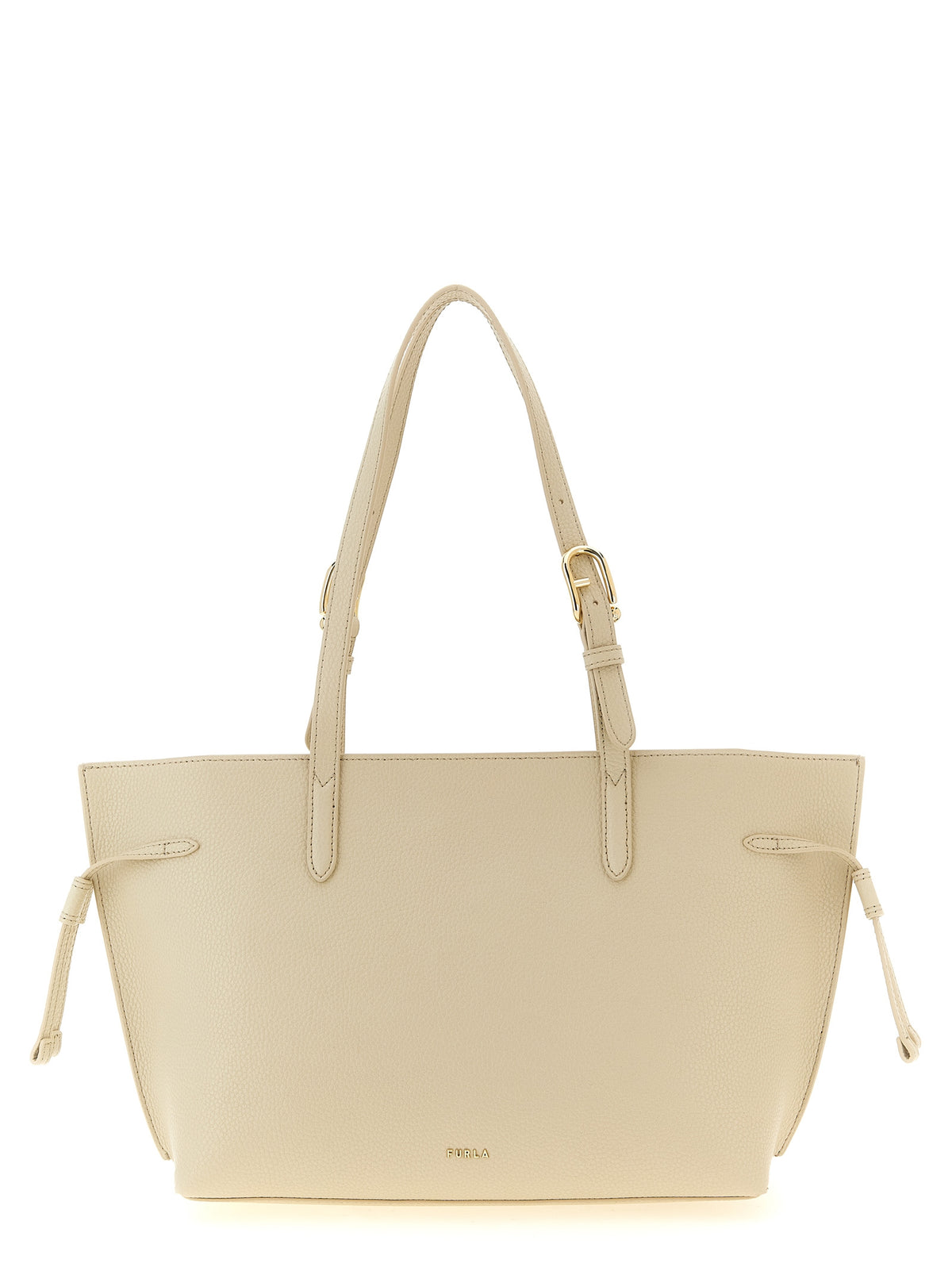 Furla Women 'Furla Ava M' Shopping Bag