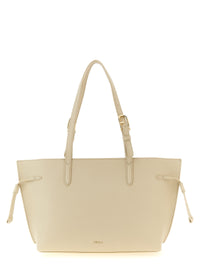 Furla Women 'Furla Ava M' Shopping Bag