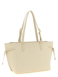 Furla Women 'Furla Ava M' Shopping Bag