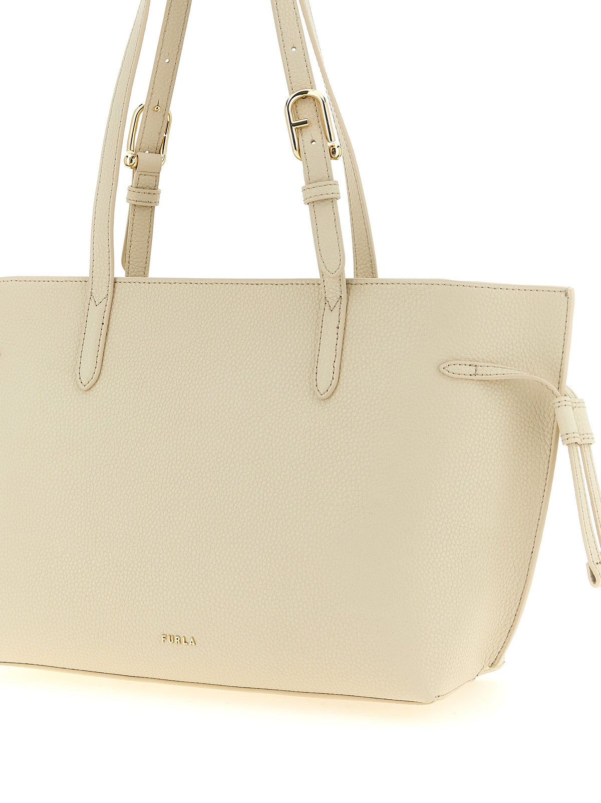 Furla Women 'Furla Ava M' Shopping Bag
