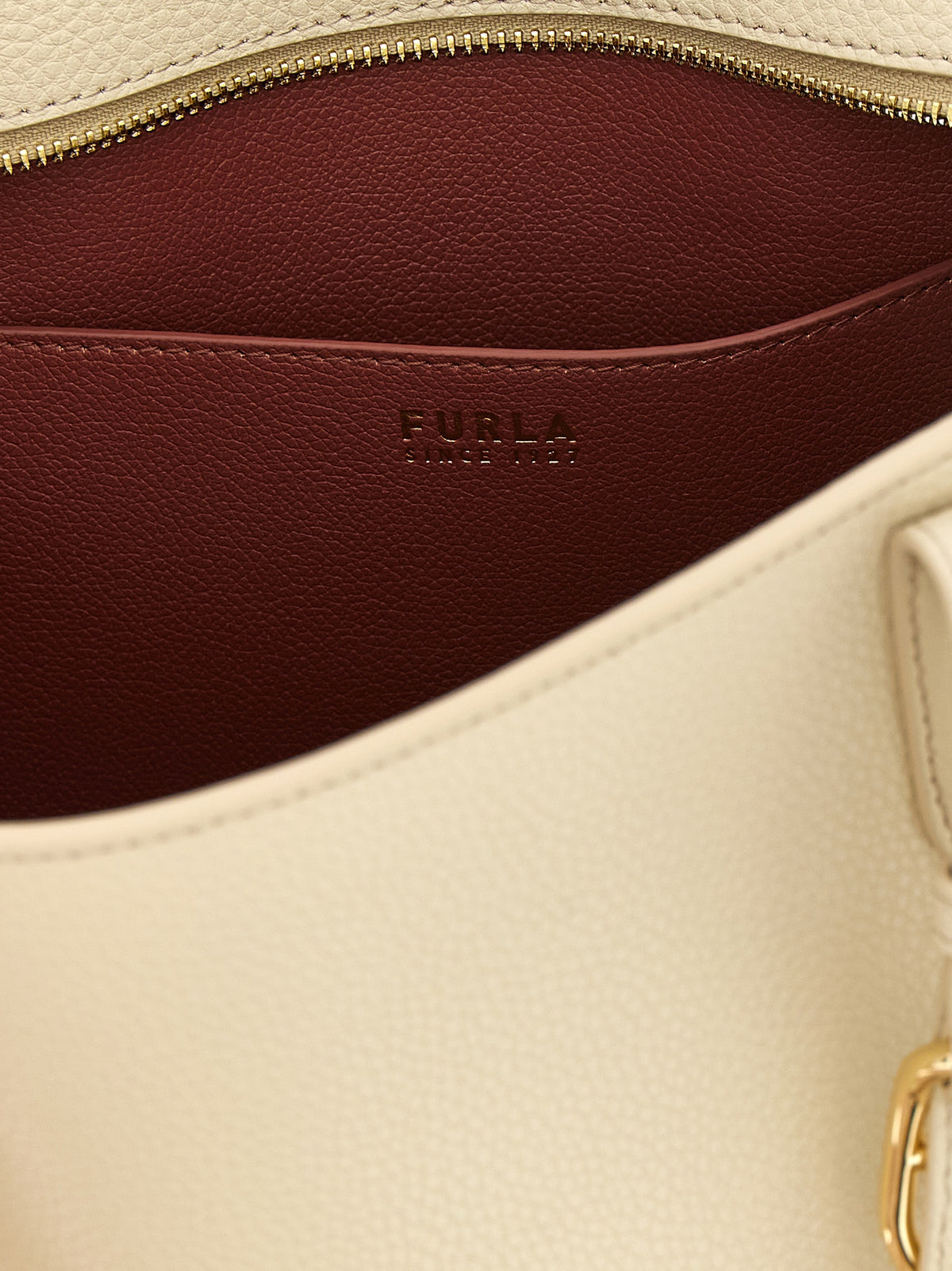 Furla Women 'Furla Ava M' Shopping Bag