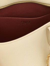 Furla Women 'Furla Ava M' Shopping Bag