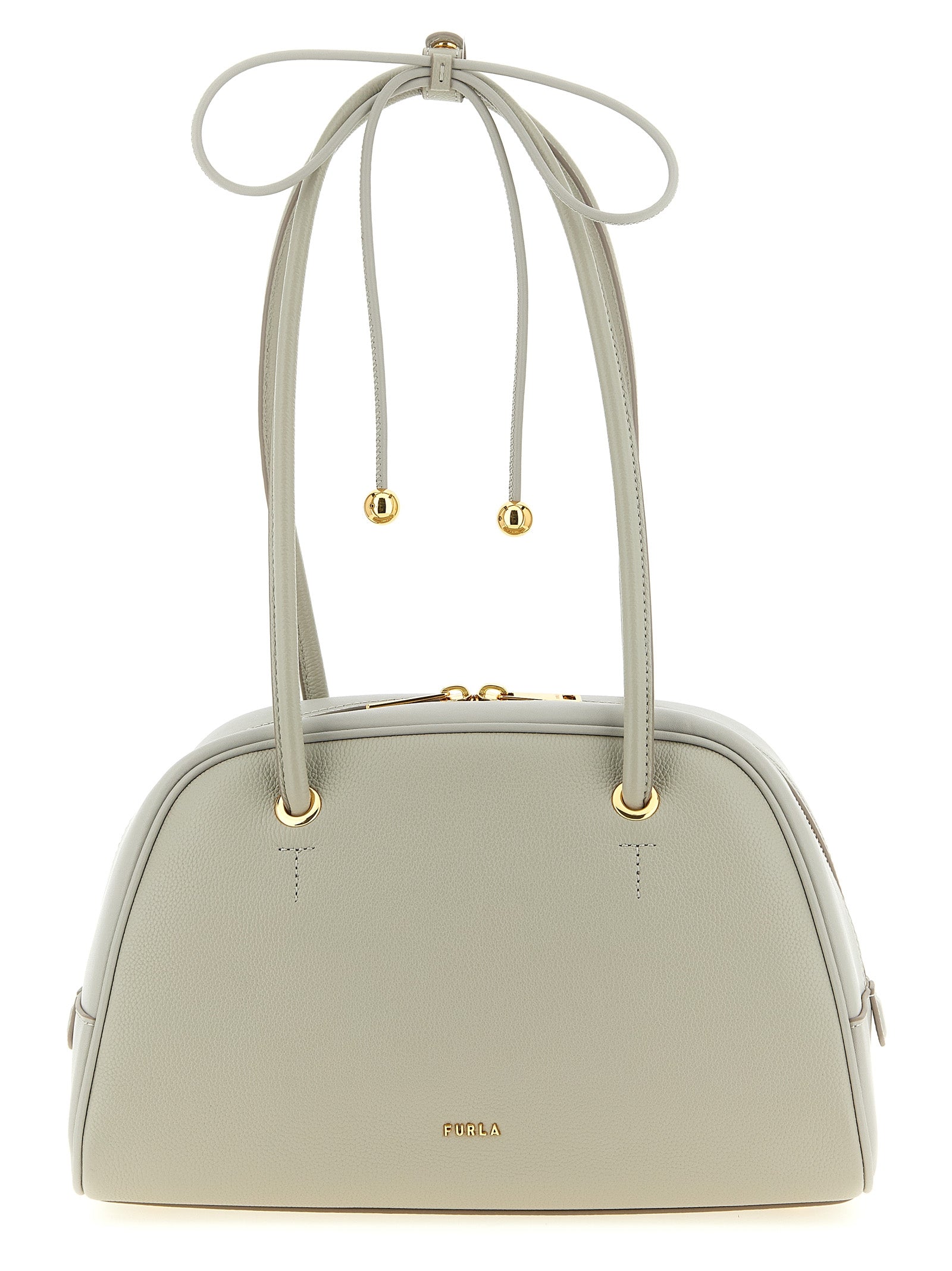 FURLA Furla Women 'Furla Poppy M' Handbag