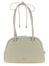 FURLA Furla Women 'Furla Poppy M' Handbag
