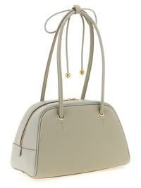 FURLA Furla Women 'Furla Poppy M' Handbag