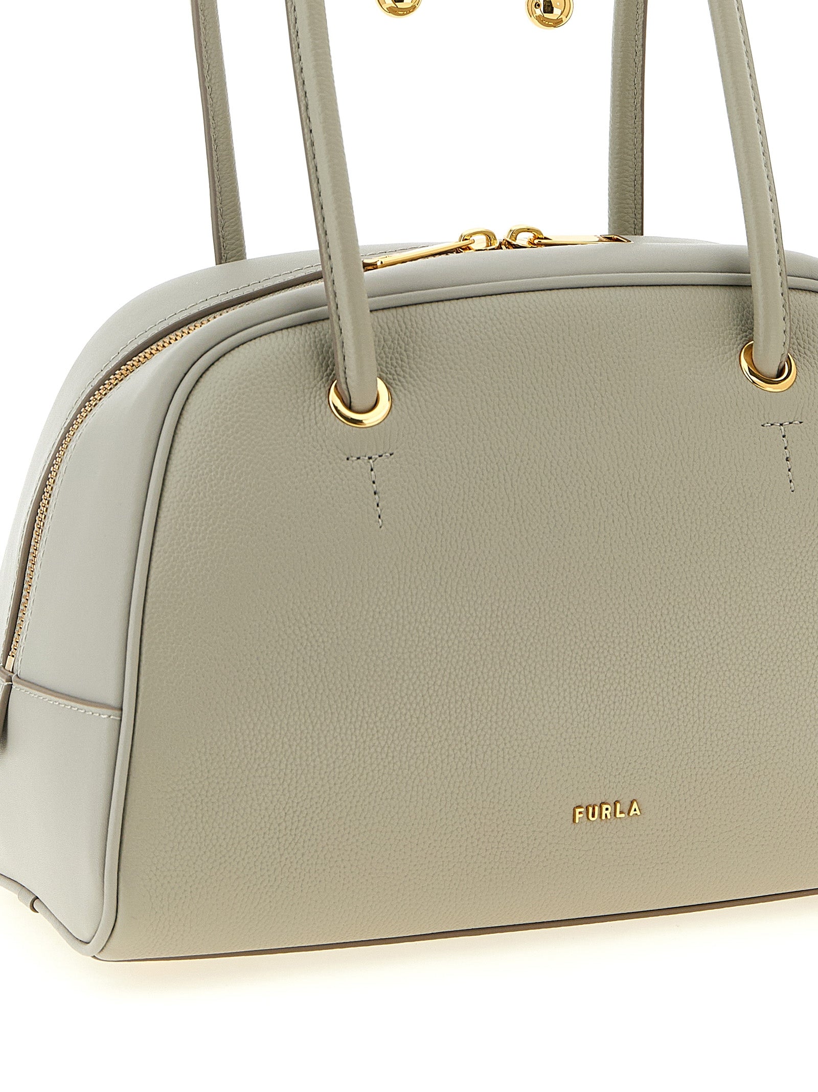 FURLA Furla Women 'Furla Poppy M' Handbag