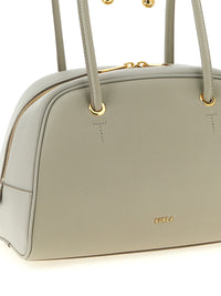 FURLA Furla Women 'Furla Poppy M' Handbag