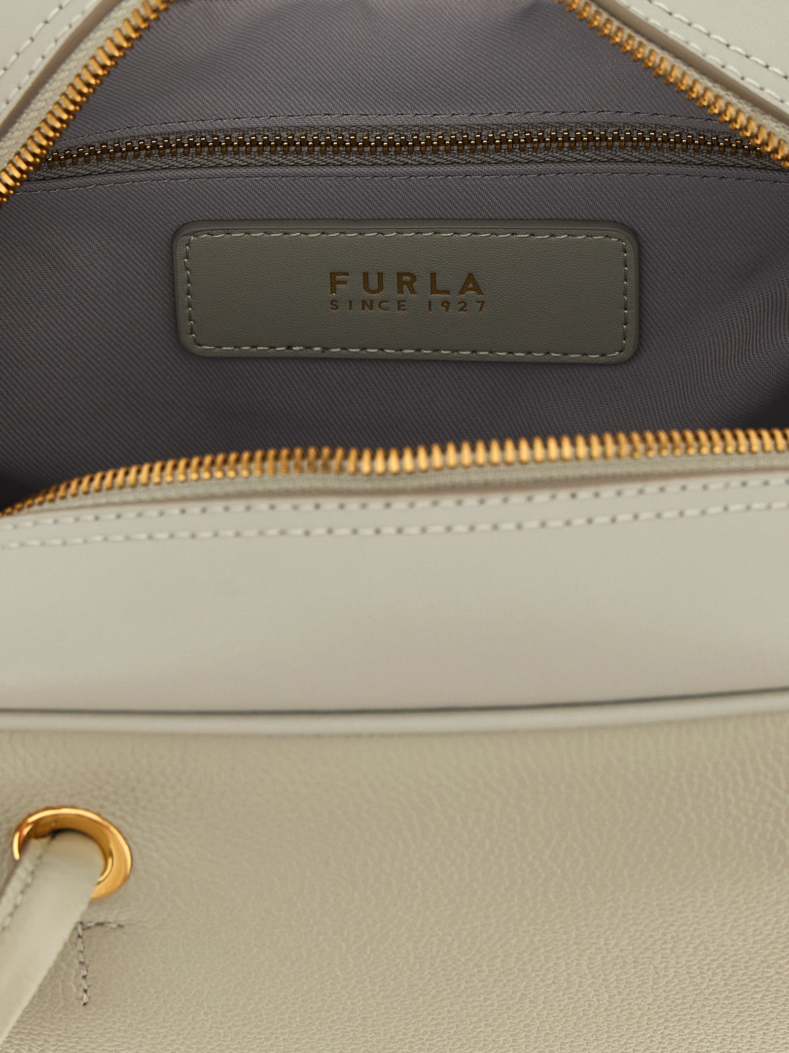 FURLA Furla Women 'Furla Poppy M' Handbag